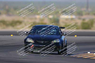 media/Oct-28-2023-Nasa (CVR) (Sat) [[914d9176e3]]/Time Trial/Session 1 (Turn 11)/